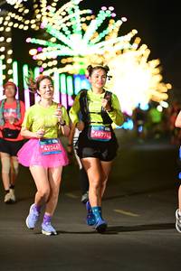 BIB: 
                            <button type="button" onclick="openModal(24139640)" class="btn btn-primary btn-sm float-right btn-popup" data-toggle="modal" data-target=".modal-high-quality">
                        <i class="fas fa-shopping-cart"></i> Add to Cart
                    </button>
                                            <button type="button" onclick="isThisMe(24139640, true)" class="btn btn-success btn-sm float-right btn-popup btn-isme hidden" data-toggle="tooltip" data-placement="bottom" title="นี่คือรูปของคุณใช่ไหม คลิกที่นี่เพื่อเอาเข้าอัลบั้ม">
                        <i class="fas fa-plus"></i> Add to album
                    </button>
                    <button type="button" onclick="isThisMe(24139640, false)" class="btn btn-warning btn-sm float-right btn-popup btn-isnotme hidden">
                        <i class="fas fa-ban"></i> Remove from album
                    </button>